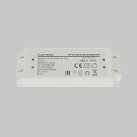 Источник напряжения Maytoni Led Strip PSL025 24В 200Вт IP20 821031