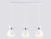 Подвесной светильник Ambrella Light Loft Traditional TR8466