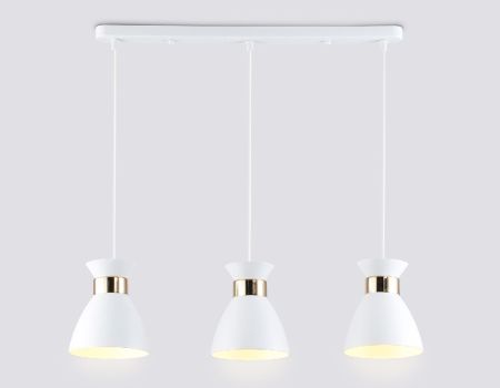 Подвесной светильник Ambrella Light Loft Traditional TR8466