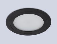 Точечный светильник Ambrella Light Techno Spot TU6604