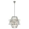 Подвесной светильник Loft IT Milagro 10578/550