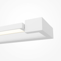 Подсветка для зеркал Maytoni Beam MIR265WL-L10W3K