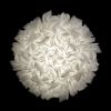 Потолочный светильник Loft IT Clizia 10594/780C White