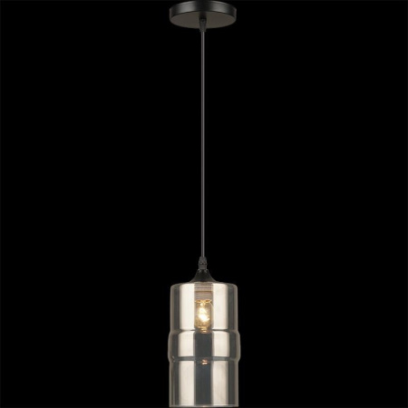 Подвесной светильник Reluce 04562-0.9-01