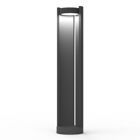 Уличный светодиодный светильник DesignLed 009754