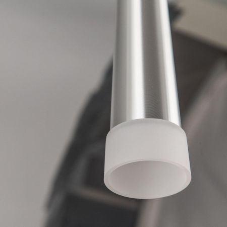 Подвесной светодиодный светильник Citilux Вегас CL227050