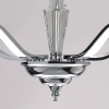 Подвесная люстра MW-Light Палермо 386018305