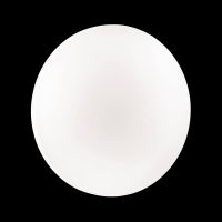 Настенно-потолочный светильник Sonex Simple 3017/EL