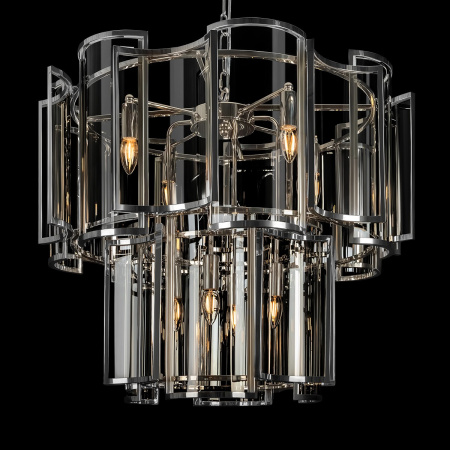 Подвесной светильник Loft IT Reflection 10433/8