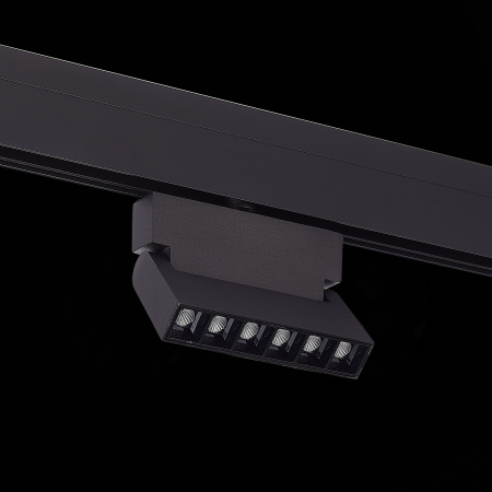 Трековый светильник ST Luce Andre ST362.446.06