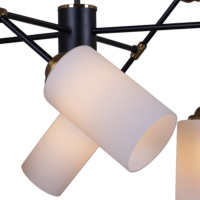 Люстра на штанге Reluce 32348-0.3-08