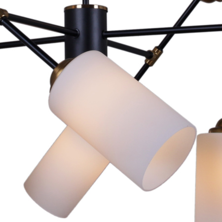 Люстра на штанге Reluce 32348-0.3-08