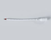 Соединитель проводной Ambrella Light LED Strip GS7952