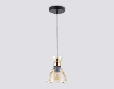 Подвесной светильник Ambrella Light Loft Traditional TR3403