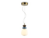 Подвесной светильник Ambrella Light High Light Ceramo Modern LH53161