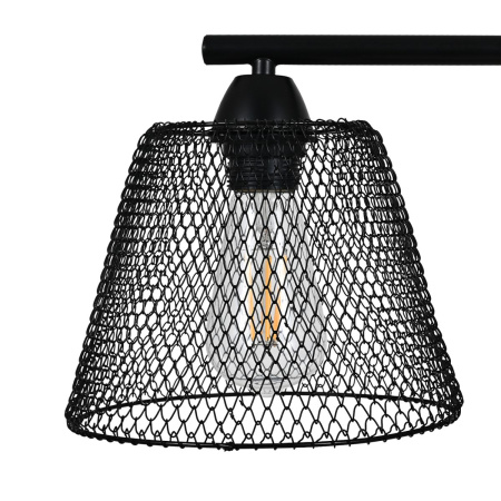 Настольная лампа Escada Urban 10204/L