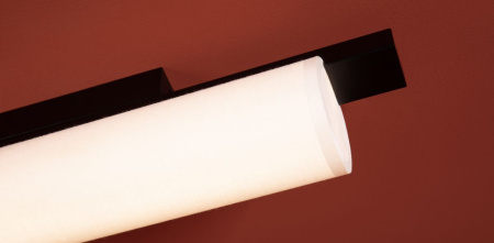 Потолочный светильник Freya Even FR5625CL-L20B