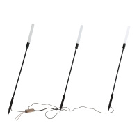 Ландшафтный светильник Favourite Reedy 4048-3T