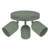 Спот Eglo Tilston 44134