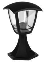 Ландшафтный светильник TDM Electric Сити НТУ 07-60-001 SQ0330-1304