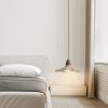Подвесной cветильник ImperiumLoft Armin 232398-23