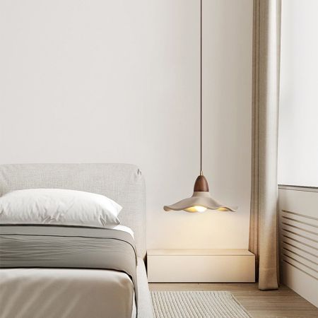Подвесной cветильник ImperiumLoft Armin 232398-23