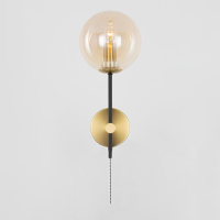 Бра Citilux Лорен CL146413