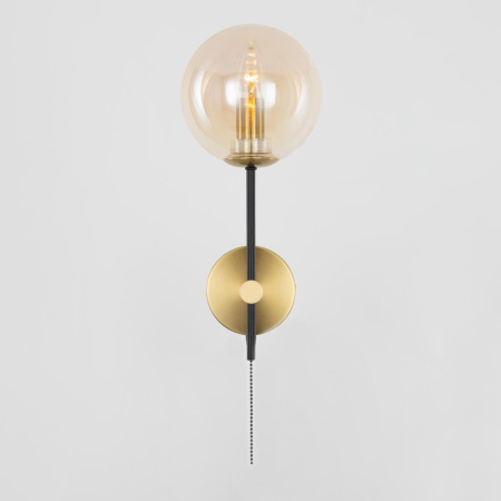 Бра Citilux Лорен CL146413