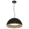 Подвесной светильник Citilux Floom CL736251