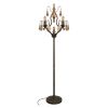 Торшер Loft IT Chateau 10559F