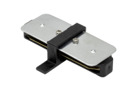 I-коннектор для однофазного встраиваемого трека SWG KXZ-RC-BL-I 004908