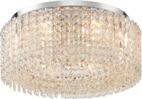 Потолочная люстра Stilfort Delone 2179/09/08C