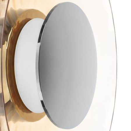 Настенно-потолочный светильник Lightstar Celesta 809023