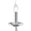 Бра Lumion Classi Incanto 8034/1W