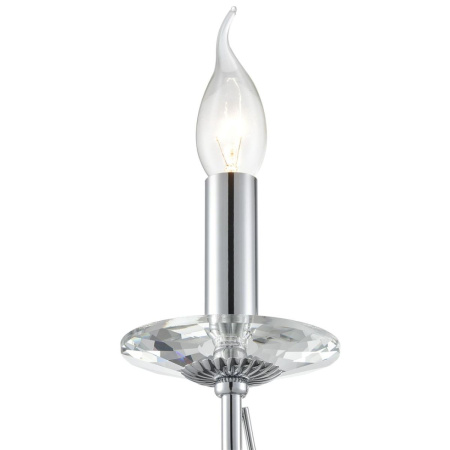 Бра Lumion Classi Incanto 8034/1W