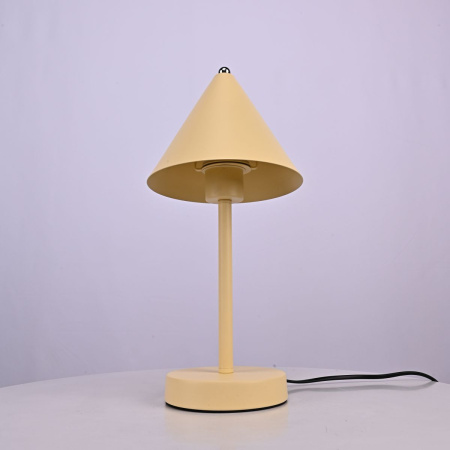 Настольная лампа ImperiumLoft Сarolyne 302466-23