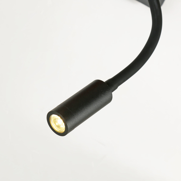 Бра Favourite Liga 2896-1W