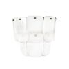 Настенный светильник Loft IT Gradient 10482W White