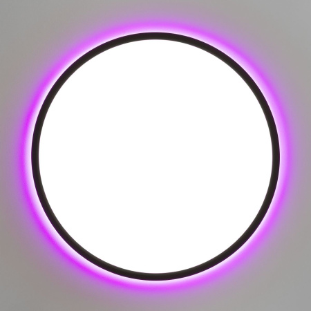 Потолочный светильник Citilux Norma CL749401