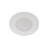 Встраиваемый светильник CCT Lightstar ZoccoIP65 223050IP65CCT