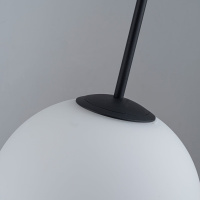 Подвесной светильник F-Promo Atomic 4887-2P