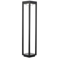 Ландшафтный светильник Citilux Genox CLU13B