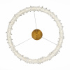 Подвесная люстра ST Luce Lucchero SL6105.203.01