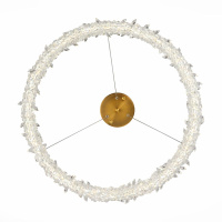 Подвесная люстра ST Luce Lucchero SL6105.203.01