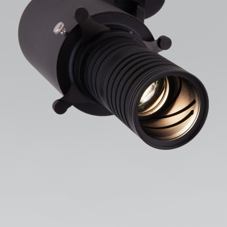 Трековый светильник Elektrostandard Forema 4690389187483 a060612