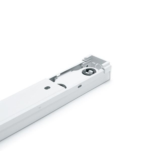 Встраиваемая светодиодная панель Feron AL2117 51419