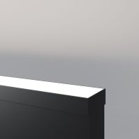 Ландшафтный светильник Maytoni Flux O485FL-L6GF3K