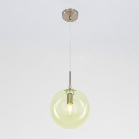 Подвесной светильник Citilux Томми CL102626