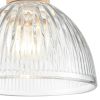 Подвесной светильник Lumion Suspentioni Natana 8055/1A