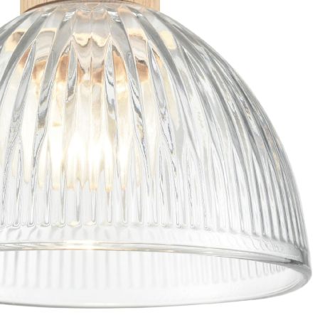 Подвесной светильник Lumion Suspentioni Natana 8055/1A